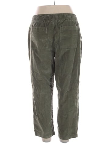 Falls Creek Casual Pants (view 2)