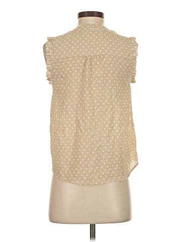 Mine Tank Top (view 2)