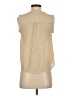 Mine Gold Tank Top Size S - photo 2