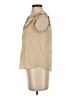 Mine Gold Tank Top Size S - photo 5