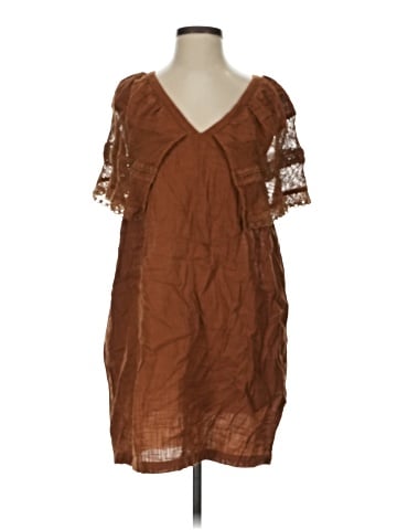 Old Navy Casual Dress (view 1)