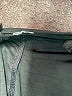 Puma Black Long Sleeve T-Shirt Size 7 (estimated) - photo 3