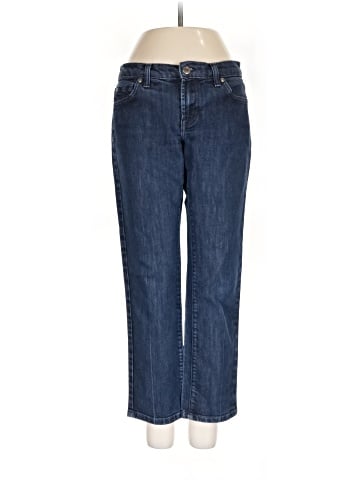 David Kahn Jeans (view 1)