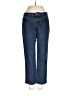 David Kahn Blue Jeans Size 27 waist - photo 1
