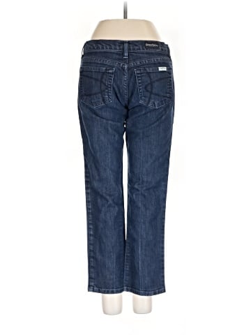 David Kahn Jeans (view 2)