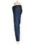David Kahn Blue Jeans Size 27 waist - photo 5