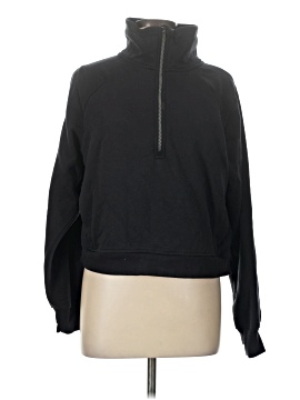 All In Motion Turtleneck Sweater