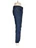 David Kahn Blue Jeans Size 27 waist - photo 4