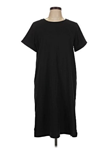 Jessica Simpson Casual Dress (view 1)