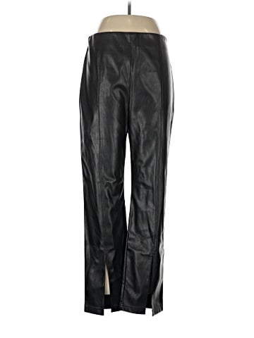 Peter Som Collective Track Pants (view 1)