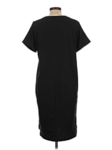 Jessica Simpson Casual Dress (view 2)
