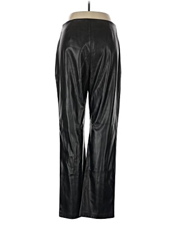 Peter Som Collective Track Pants (view 2)