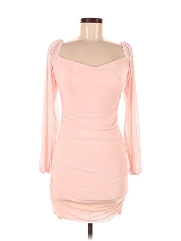 Unbranded Cocktail Dress (view 1)