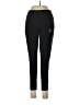 Nike Black Active Pants Size L - photo 1