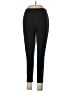 Nike Black Active Pants Size L - photo 2