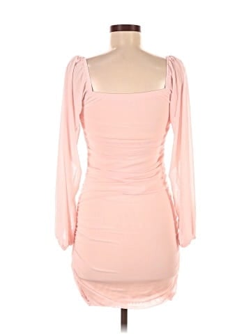 Unbranded Cocktail Dress (view 2)