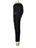 Nike Black Active Pants Size L - photo 5