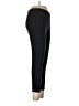 Nike Black Active Pants Size L - photo 4