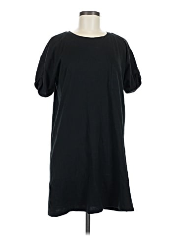 Eddie Bauer Casual Dress (view 1)