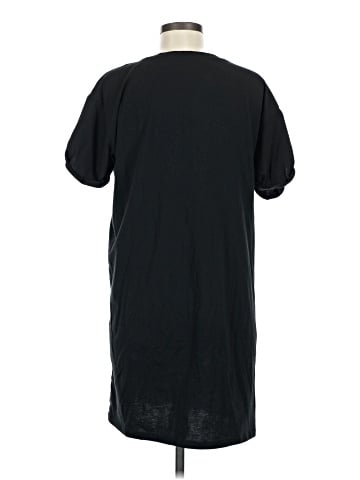 Eddie Bauer Casual Dress (view 2)