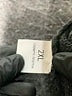 Unbranded Gray Pullover Sweater Size 2X - photo 7