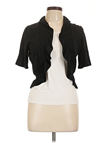 Lennie For Nina Leonard 3/4 Sleeve Top (view 1)