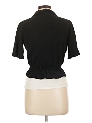 Lennie For Nina Leonard 3/4 Sleeve Top (view 2)