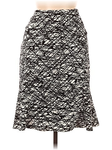 Calvin Klein Formal Skirt (view 1)