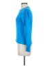 Assorted Brands Color Block Blue Pullover Sweater Size M (estimated) - photo 5