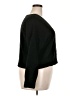 Stars Above Black Pullover Sweater Size XXL - photo 4