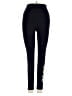 Unbranded Black Active Pants Size S (estimated) - photo 1