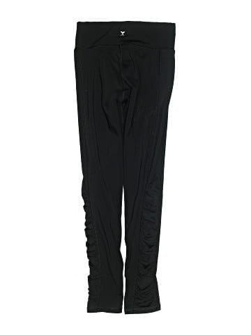 Xersion Active Pants (view 2)