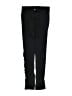 Xersion Black Active Pants Size 7 - 8 - photo 2