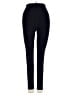 Unbranded Black Active Pants Size S (estimated) - photo 2