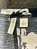 Cato Black 3/4 Sleeve T-Shirt Size L - photo 7