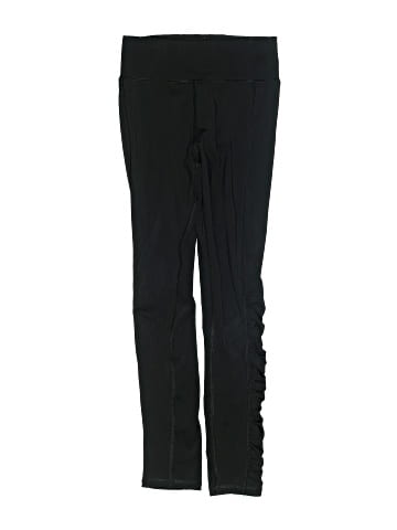 Xersion Active Pants (view 1)