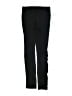 Xersion Black Active Pants Size 7 - 8 - photo 1