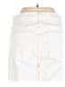 Flawless White Casual Pants Size 27 waist - photo 2