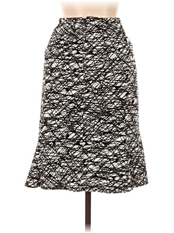 Calvin Klein Formal Skirt (view 2)