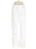 Flawless White Casual Pants Size 27 waist - photo 1