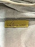 How Very Loved Gray Sweatshirt Size Lg - photo 7