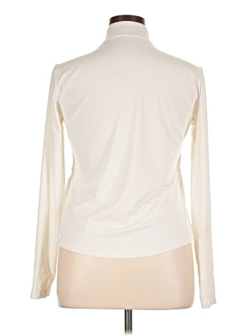 Carve Designs Track Jacket (view 2)