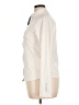 Carve Designs Ivory Track Jacket Size XL - photo 5
