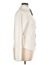 Carve Designs Ivory Track Jacket Size XL - photo 4
