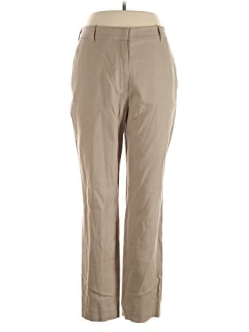 Lafayette 148 New York Casual Pants (view 1)