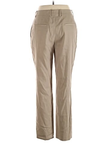 Lafayette 148 New York Casual Pants (view 2)