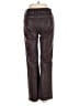 FRAME Brown Casual Pants Size 25 waist - photo 2