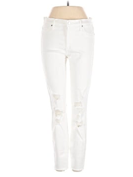 Black Orchid Denim Jeans