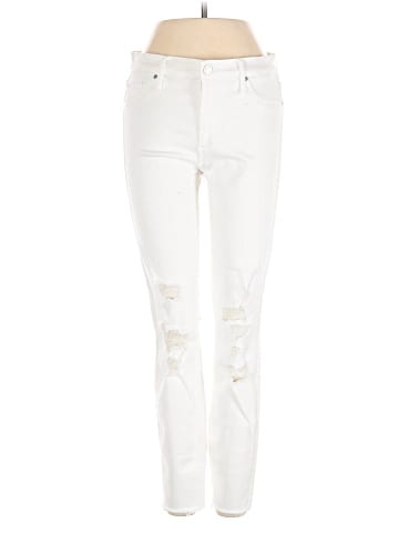 Black Orchid Denim Jeans (view 1)