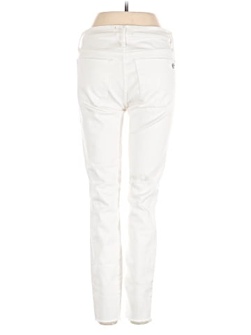 Black Orchid Denim Jeans (view 2)
